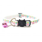 Collar-060